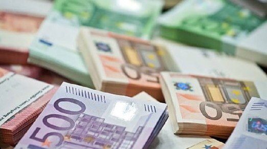 Shqiperia do emetoje Eurobondin 500-700 mln euro, ja ku do perdoren